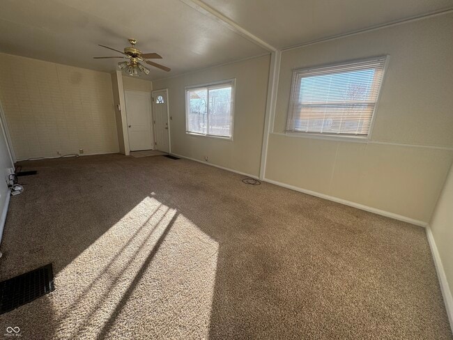 Building Photo - 2011 W Kessler Blvd N Dr