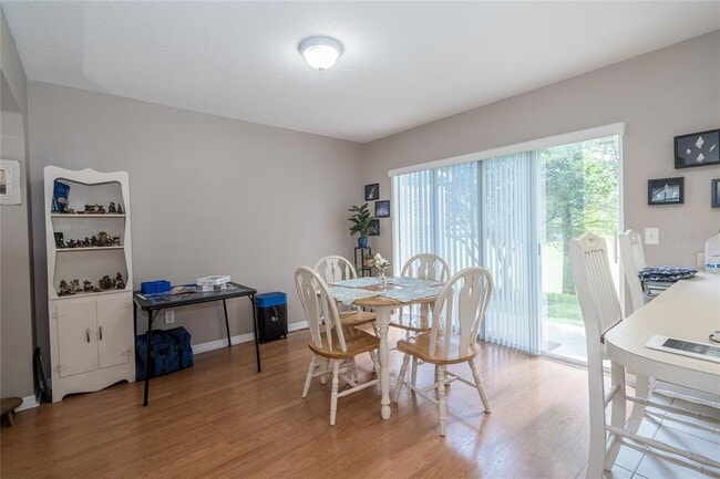 Building Photo - 133 Sawtooth Dr