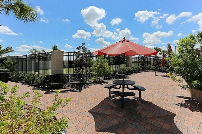 Building Photo - 13405 Preston Cliff Ct