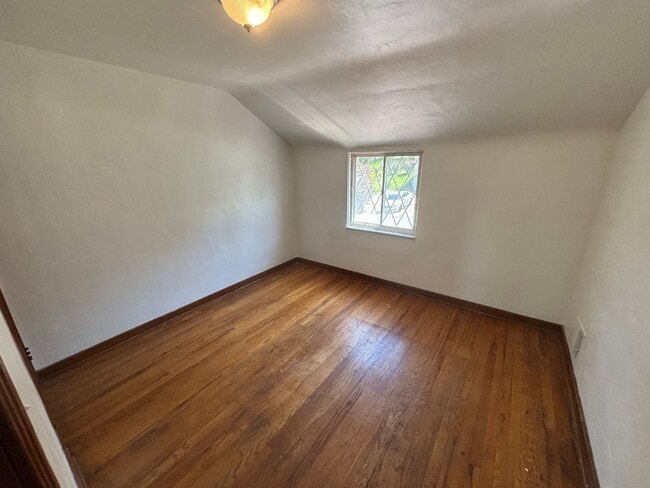 Building Photo - Tired of being a renter and want to own yo...