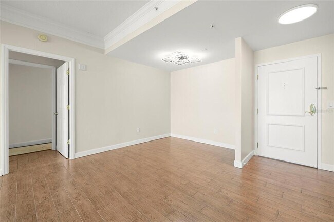 Building Photo - 345 Bayshore Blvd