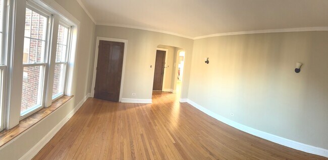 Building Photo - 3908 N Central Ave