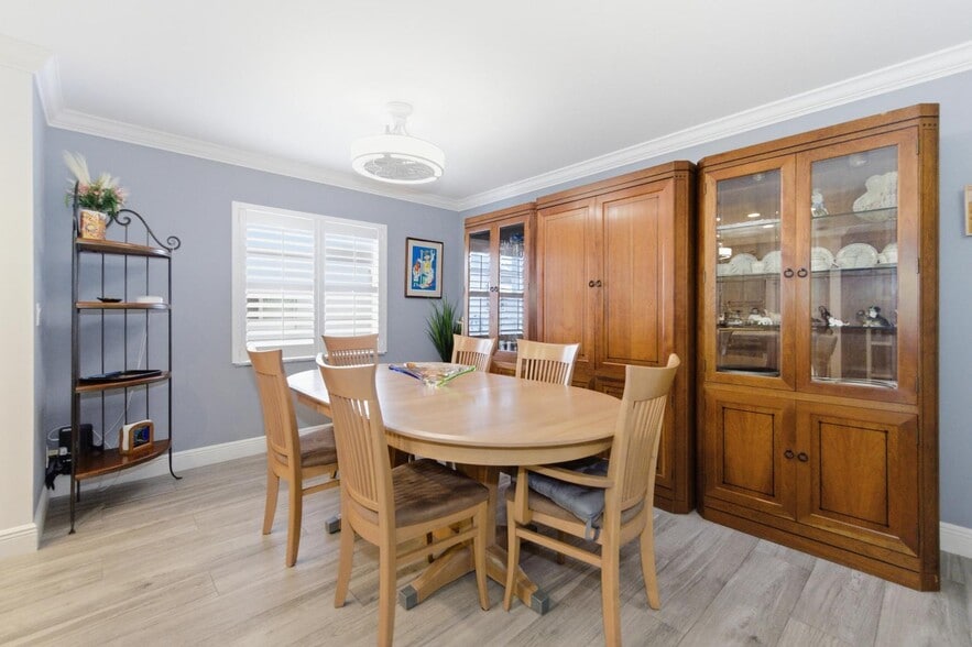 Building Photo - 13126 Via Vesta