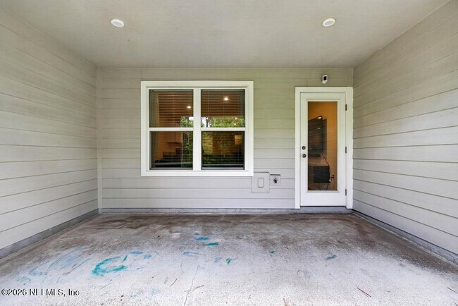 Building Photo - 2528 Sadler Trce Wy