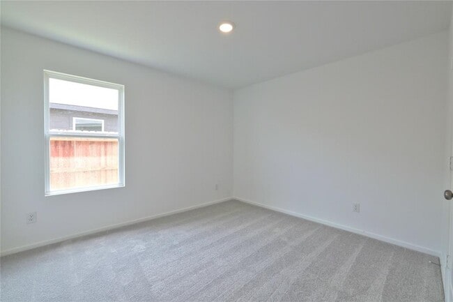Building Photo - 111 Cedar Elm Ct
