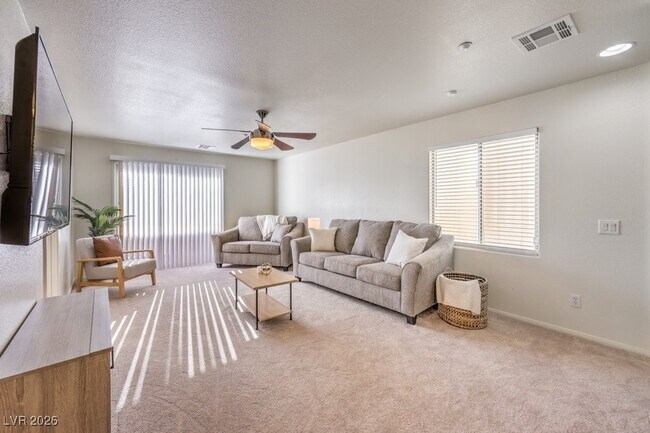 Building Photo - 7832 Blesbok Ct