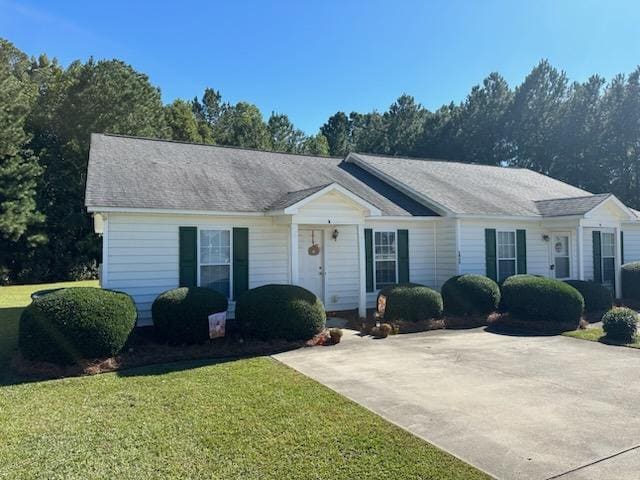 Building Photo - TMC_2909-A