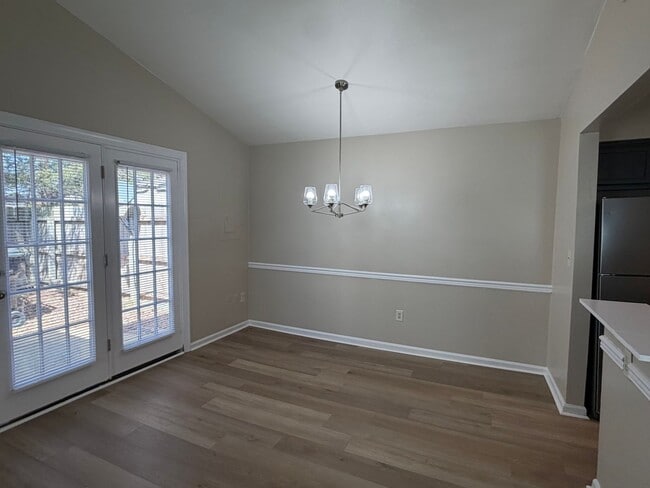 Building Photo - OCEAN LAKES