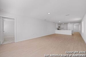 Building Photo - 10762 Twyla Rd