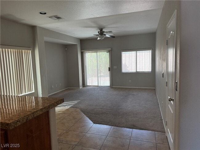 Building Photo - 3728 Pecos Park Ave