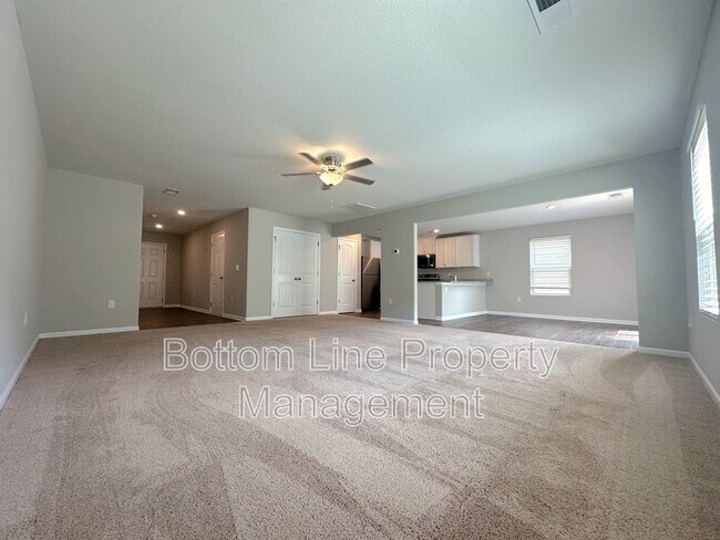 Building Photo - 8109 Derby Wood Ln