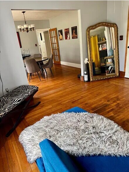 Building Photo - 50 Dunnell Ave