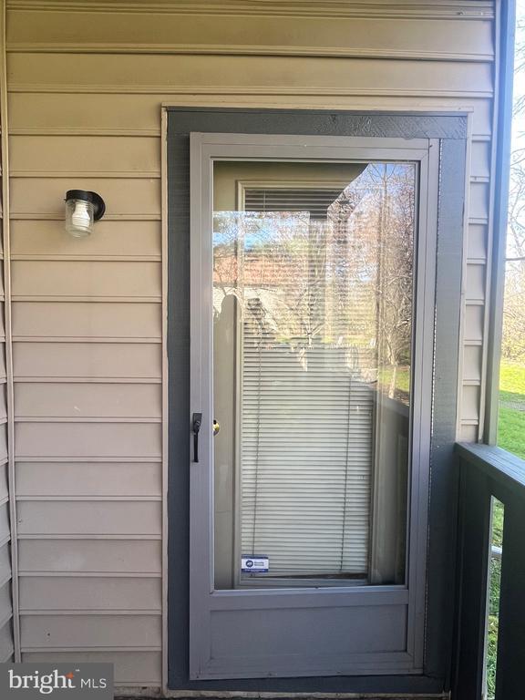 Building Photo - 4418A Aberdeen Dr