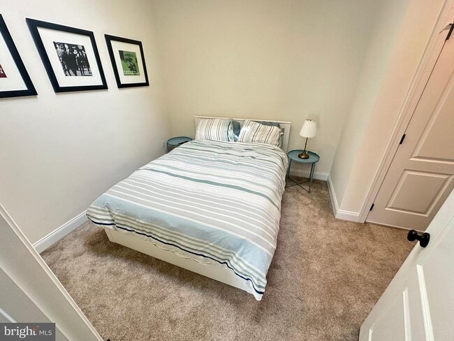 Building Photo - 4512 Grazing Way