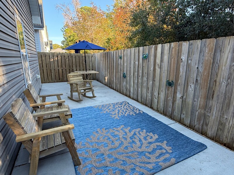 Building Photo - 842 Kiawah Ln