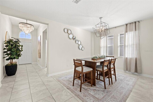 Building Photo - 3866 Cabo Rojo Dr