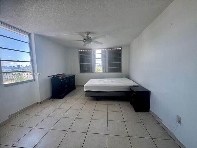 Building Photo - 1865 79th Street Causeway