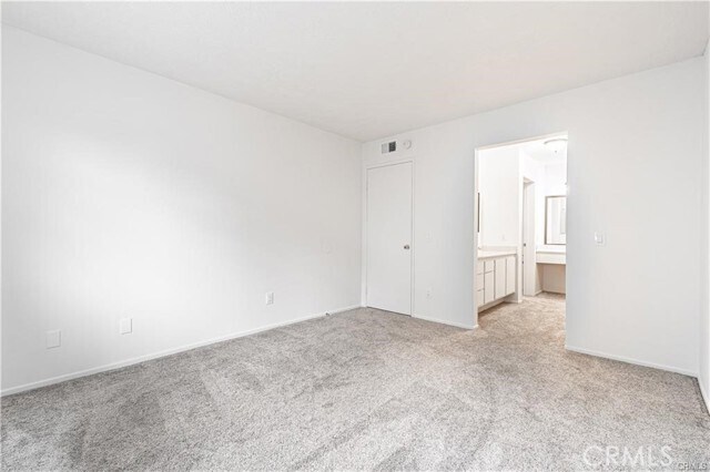 Building Photo - 8990 19th St