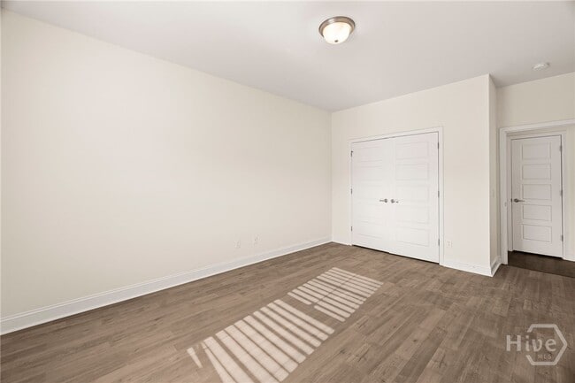Building Photo - 108 Franklins Walk