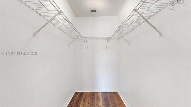 Building Photo - 14162 SW 260th St