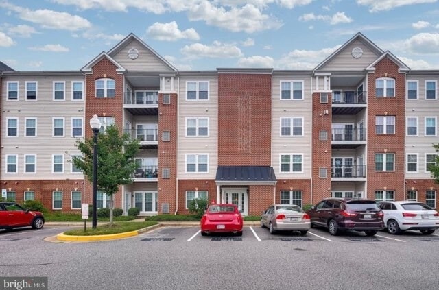 Primary Photo - 1622 Hardwick Ct