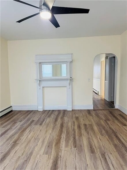 Building Photo - 65 Raymond St