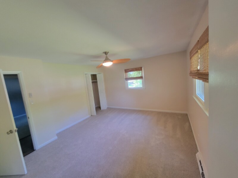 Building Photo - 1145 Quail Hollow Rd