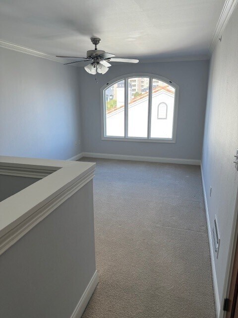 Building Photo - 414 E Bay St