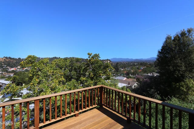 Building Photo - 4208 Latona Ave