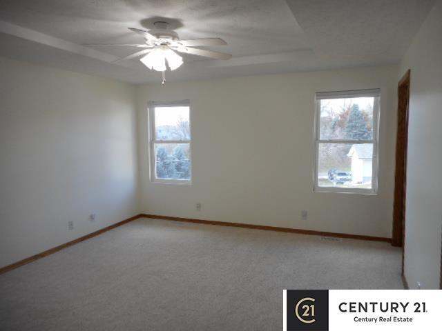 Building Photo - 4801 Hiland Dr