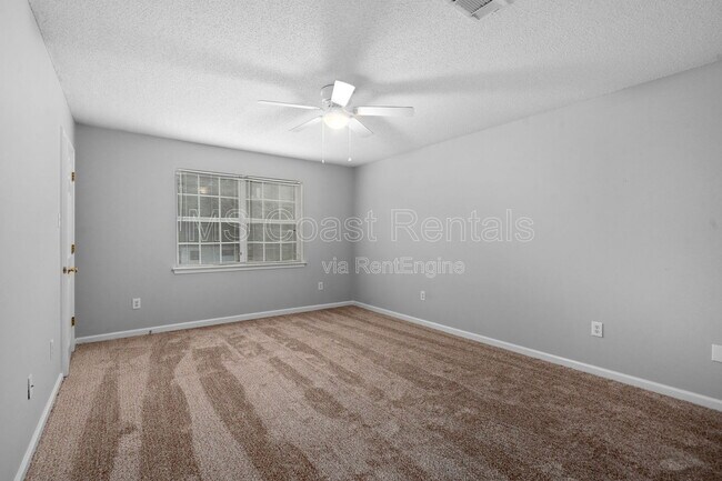 Building Photo - 2636 N 10th St