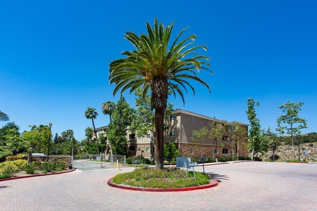 Building Photo - Rancho Mission Trails Condo for Lease – Prime Location + Resort-Style Living