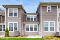 Building Photo - 2307 Ryegrass Ln