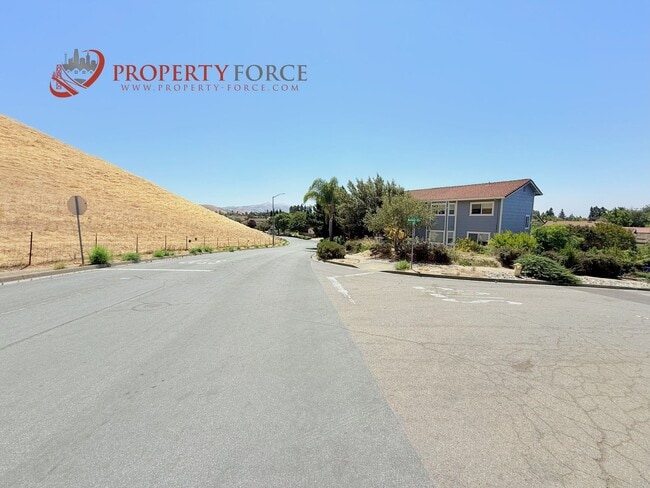 Building Photo - Brand New 2BR ADU w/ Utilities Included – ...