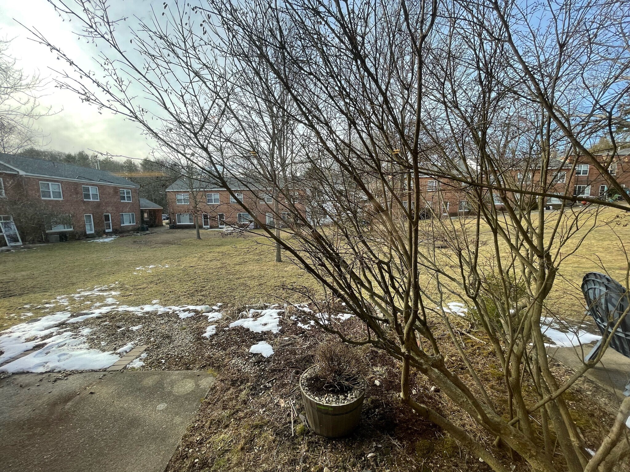 Building Photo - 302 Paine Ct