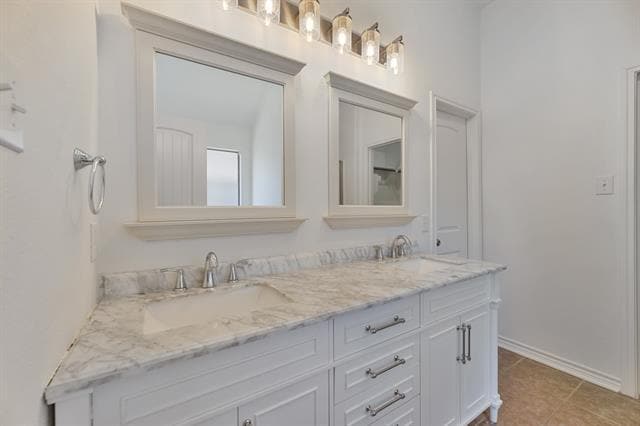 Building Photo - 5129 Leeray Rd