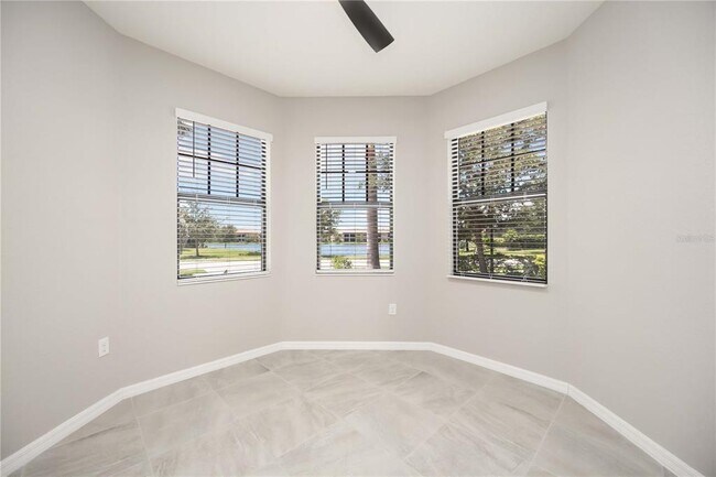 Building Photo - 10063 Crooked Crk Dr