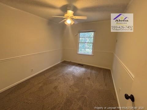 Building Photo - 571 Winding Creek Rd