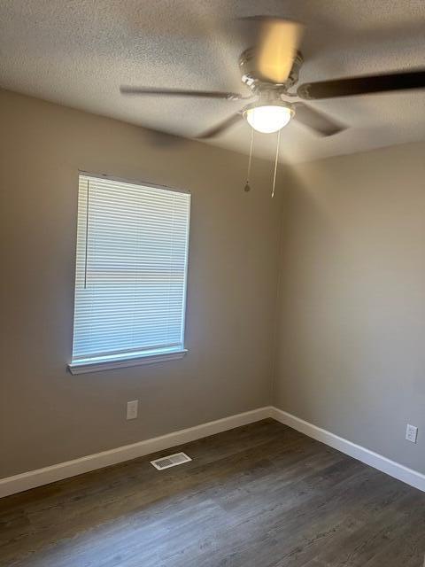 Building Photo - 4100 N Ocoee St