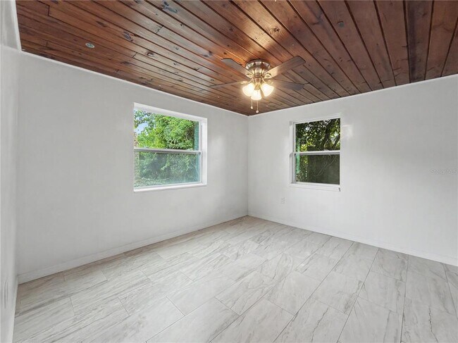 Building Photo - 2848 Harwood St