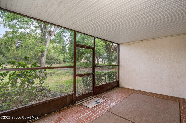 Building Photo - 3549 Muirfield Dr