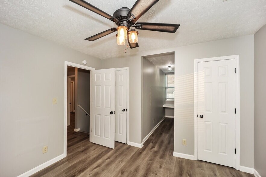 Building Photo - 7671 Antebellum Ln