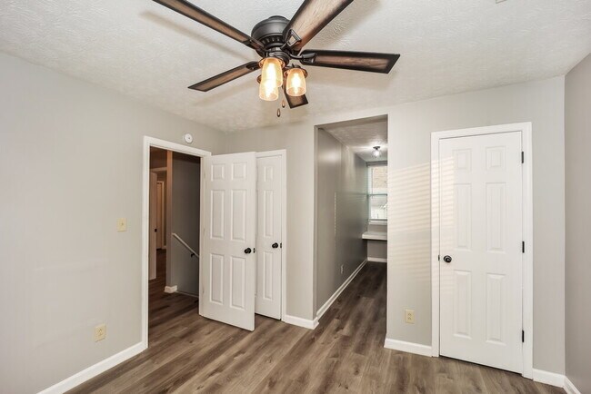 Building Photo - 7671 Antebellum Ln