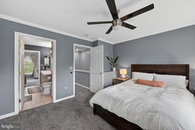 Building Photo - 21103 Footstep Terrace