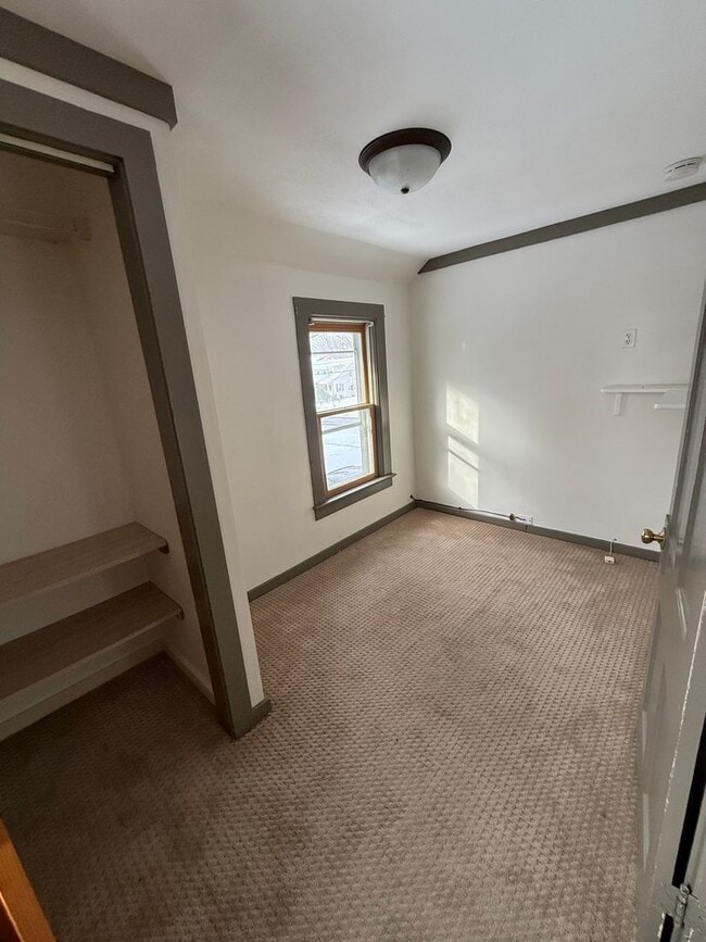 Building Photo - Charming Downtown Middleton Gem on Hubbard Ave