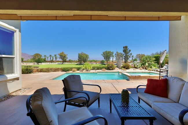 Building Photo - 81290 Barrel Cactus Rd