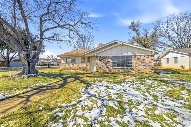 Building Photo - 5201 Cloyce Ct