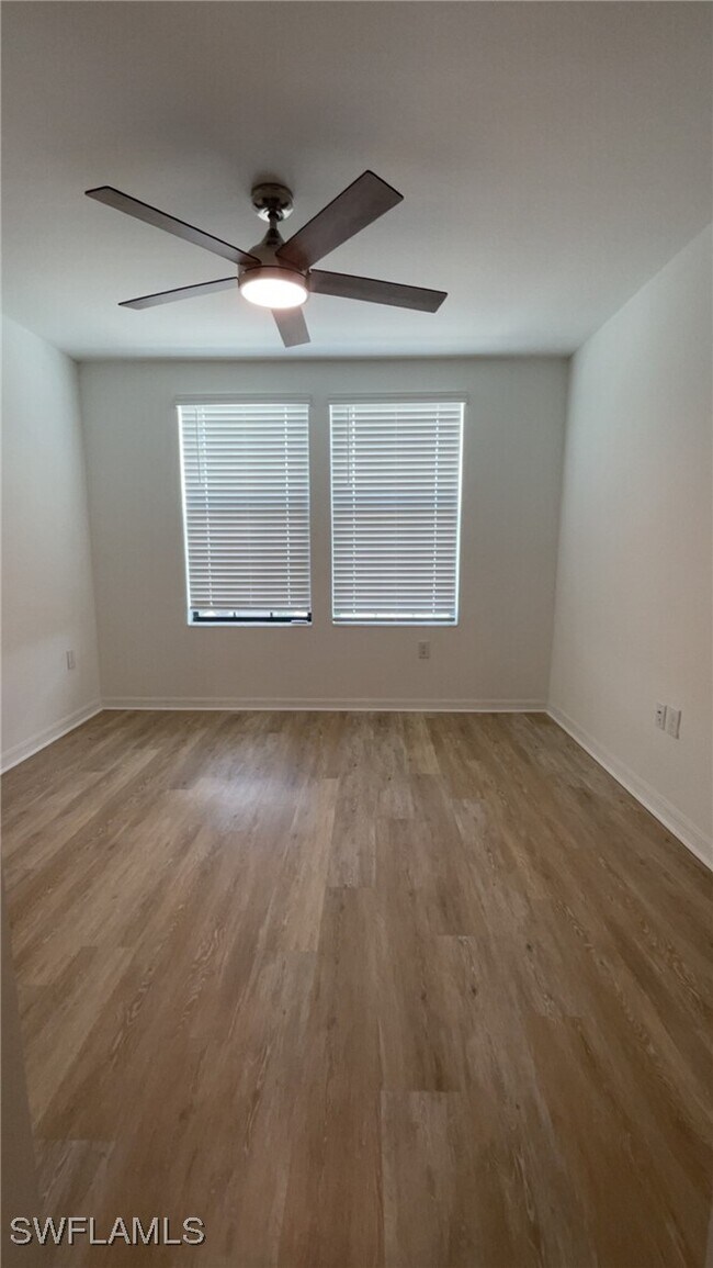 Building Photo - 14195 Oviedo Pl