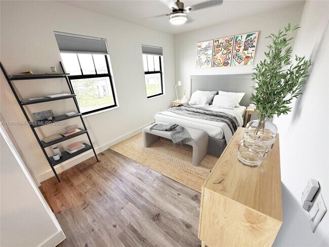 Building Photo - 17394 SW 46th St