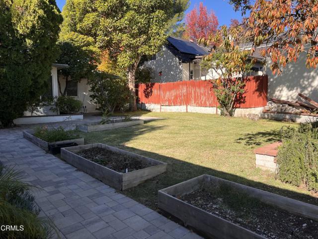 Building Photo - 4626 Viro Rd